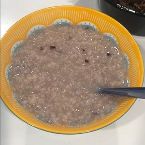 Meet your Posher, Vivian